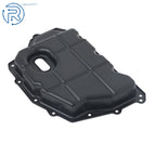 Transmission Side Cover for Ford Fusion, Edge, Explorer (2012-2020)