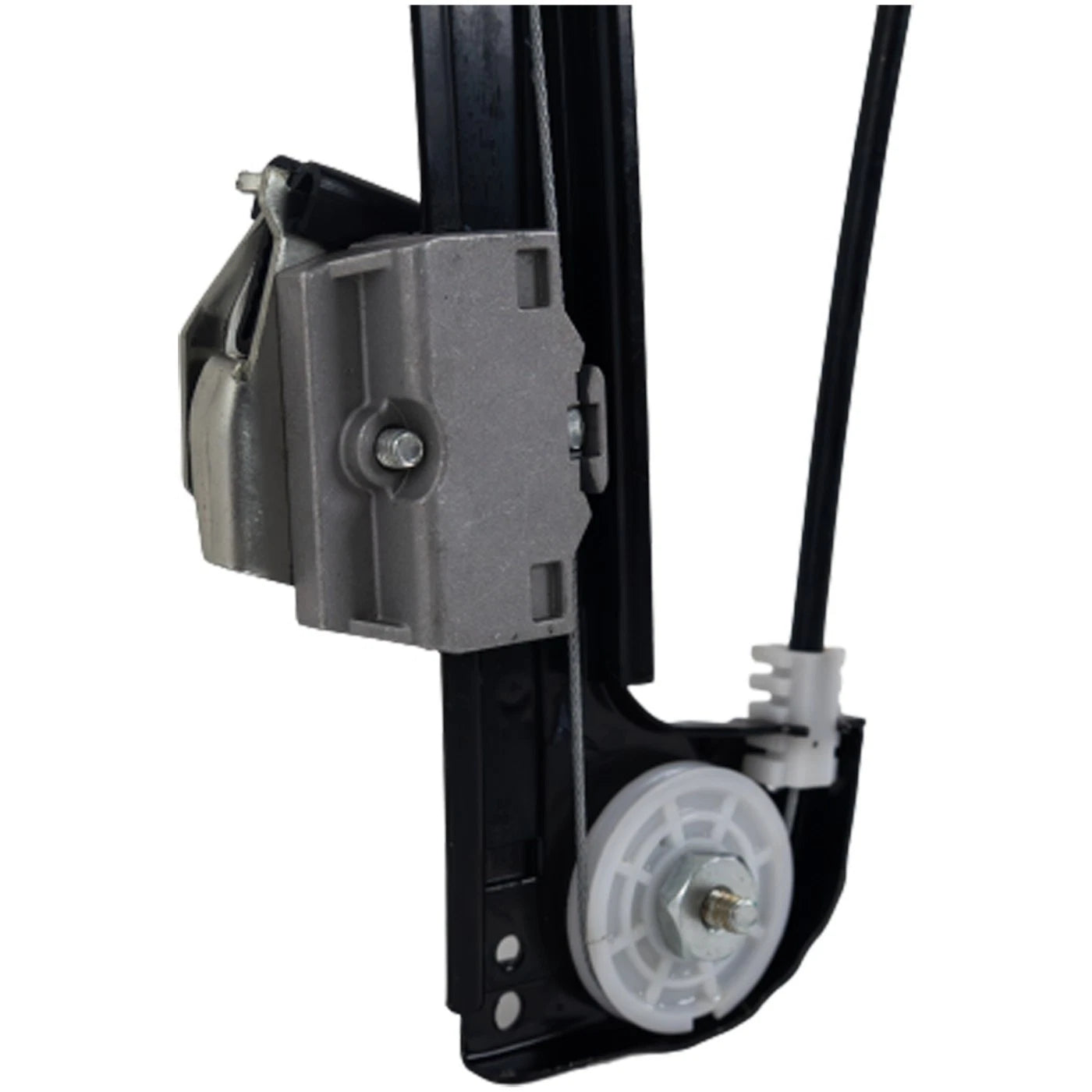 Window Regulator for BMW 7 Series E38 (1995–2001) Right Side