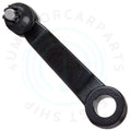 Pitman Arm Steering Kit for Toyota 4Runner Pickup 4WD (1986–1995)