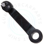 Pitman Arm Steering Kit for Toyota 4Runner Pickup 4WD (1986–1995)