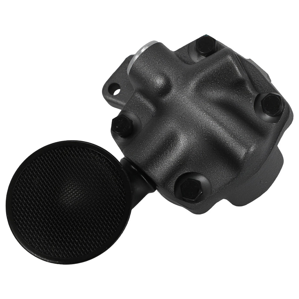 Engine Oil Pump for Ford Ranger 1991–2008