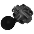 Engine Oil Pump for Ford Ranger 1991–2008