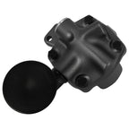 Engine Oil Pump for Ford Ranger 1991–2008