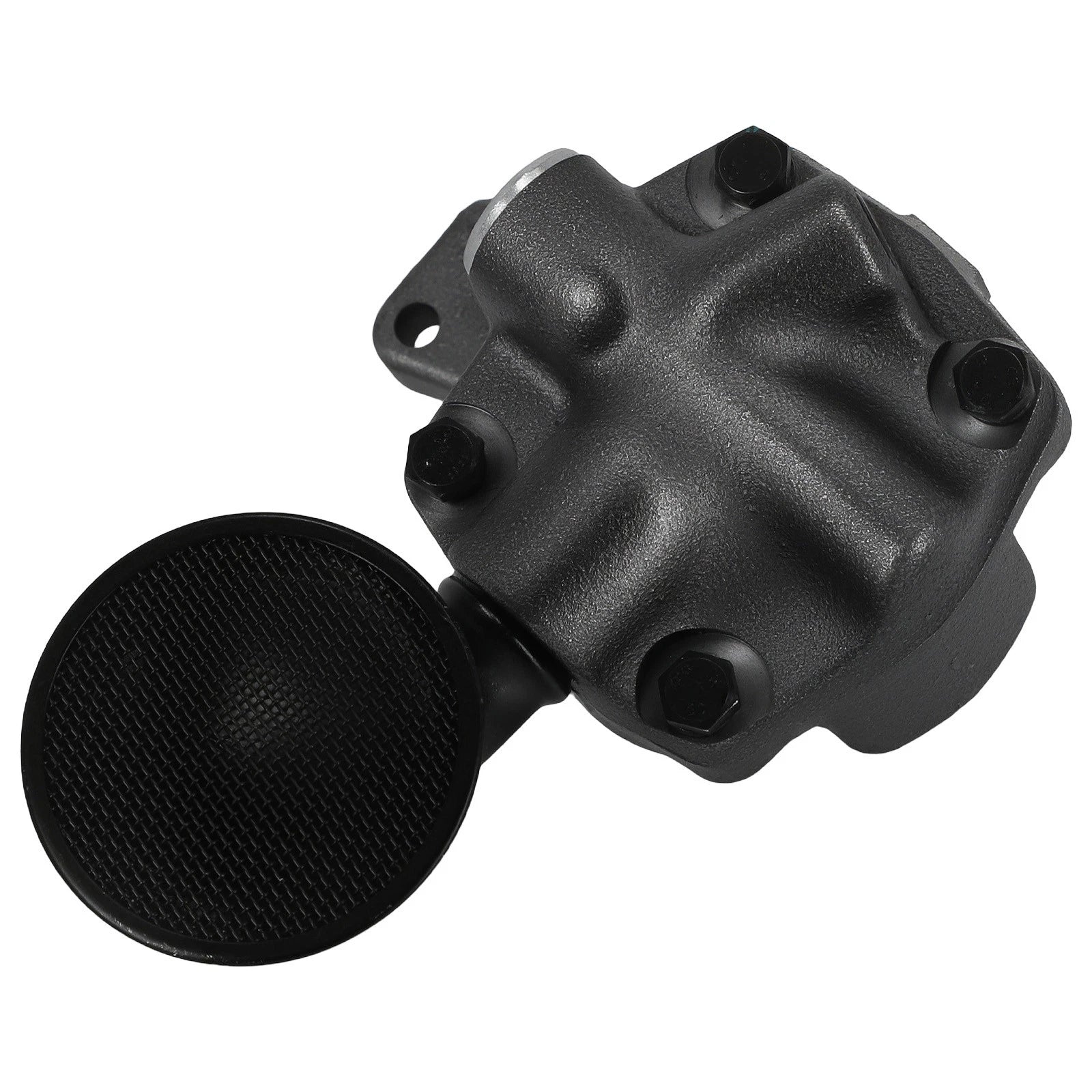 Engine Oil Pump for Ford Ranger 1991–2008