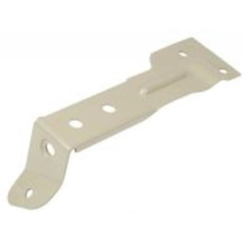 Right Hand Tail Light Fender Bracket for Ford/New Holland 2N 8N 9N (1939–1952)