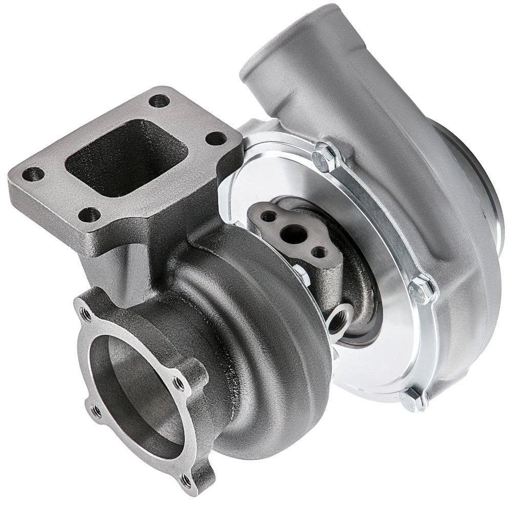 T3T4 GT3582 Turbo for Honda K20 (2002–2006)