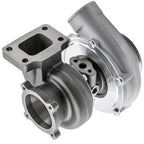 T3T4 GT3582 Turbo for Honda K20 (2002–2006)