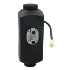 10L 5000W Diesel Parking Heater for Trucks Bus RV Trailer