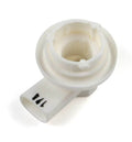 Bulb Socket for BMW E46 (1998–2006) Front Turn Signal Yellow Blinker Lamp Holder