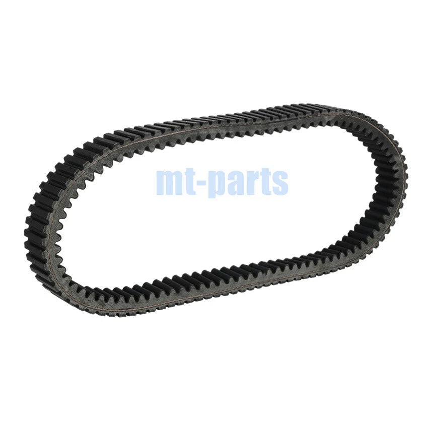 Drive Belt for Crossfire ATV Avenger 700 (2003–2007) 1BA-17610-00