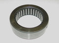 Upper Main Bearing for Johnson Evinrude 40-90 Hp E-TEC (2004–2023) 010-289 OE 5005268