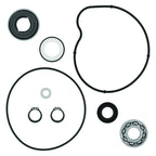 Water Pump Rebuild Kit for Yamaha YFM660R Raptor (2001–2005)