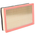 Engine Air Filter for BMW 745i 745Li 750Li 760i 760Li (2002-2008)