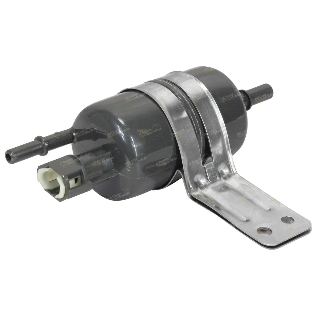 EFI Fuel Filter for Jeep Grand Cherokee WG WJ 4.7L V8 (1999 - 2001)