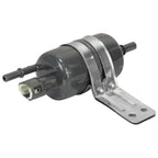 EFI Fuel Filter for Jeep Grand Cherokee WG WJ 4.7L V8 (1999 - 2001)