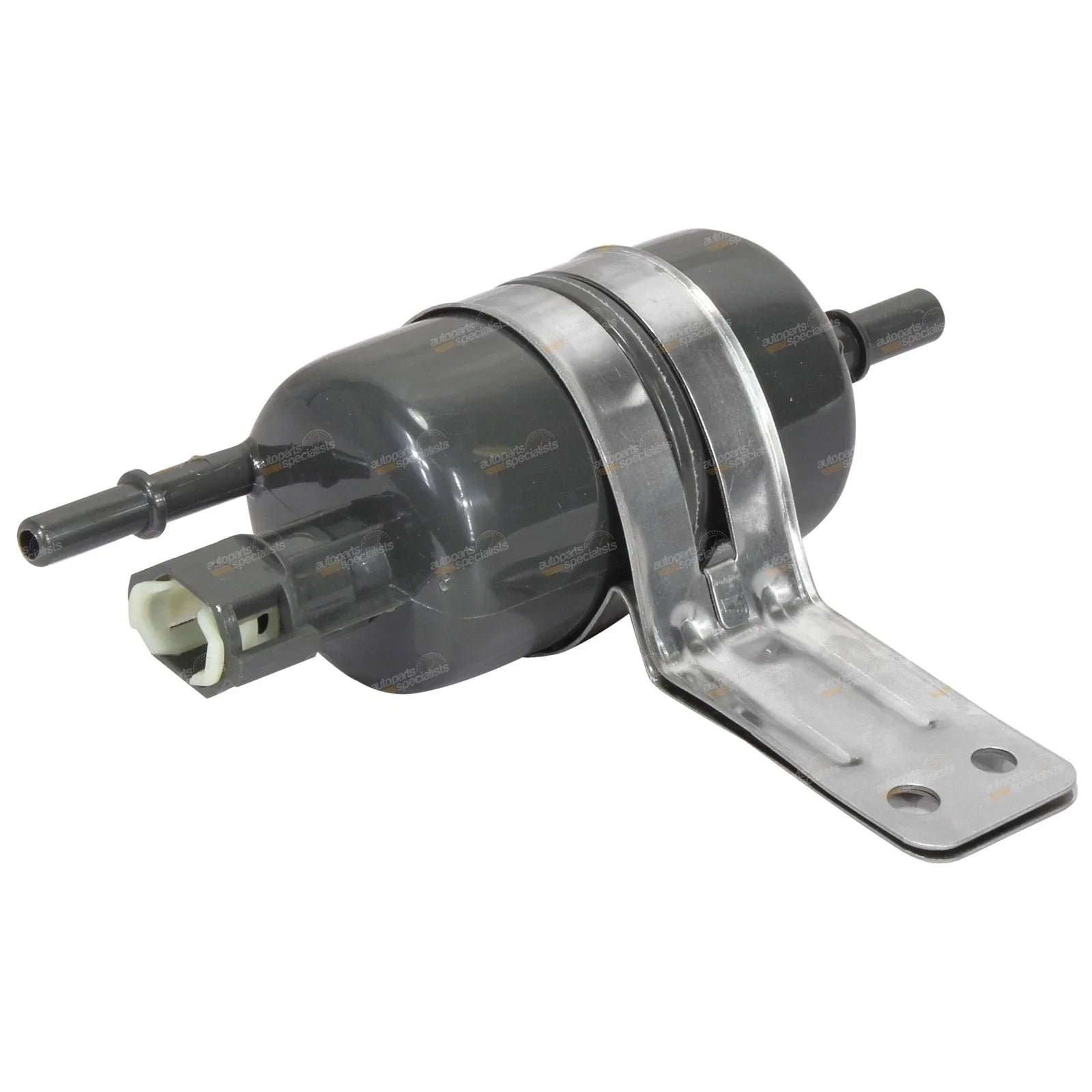 EFI Fuel Filter for Jeep Grand Cherokee WG WJ 4.7L V8 (1999 - 2001)