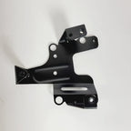 Ignition Coil & Horn Mount Bracket for Indian Chief Chieftain Roadmaster Springfield