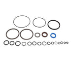 O-Ring Rebuild Kit for BRP Evinrude Johnson (1989–2004) 435567