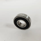 Front Wheel Bearing Kit for BMW F650 (1994–2002) - Groove Ball Bearing