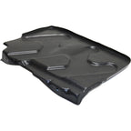 Engine Splash Shield for Hyundai Tucson (2014–2015) Driver Side Lower
