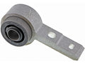 Front Left Lower Rearward Control Arm Bushing for Mazda 6 (2009–2013) ZC791RF