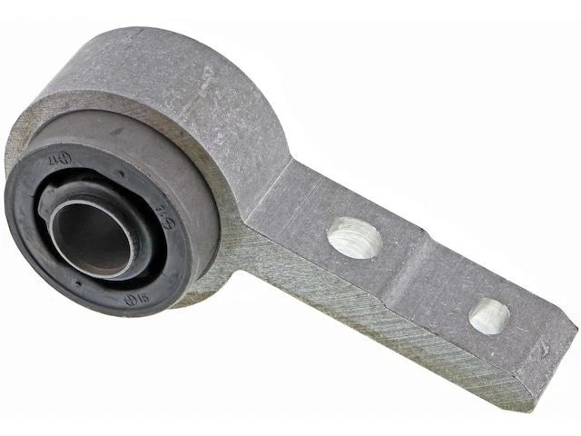 Front Left Lower Rearward Control Arm Bushing for Mazda 6 (2009–2013) ZC791RF