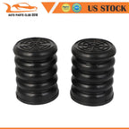 Rear Pair Air Helper Springs for F-150 4WD (2009-2021)
