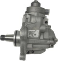 Fuel Injection Pump 0445020515 A4000700101 for Mercedes Benz