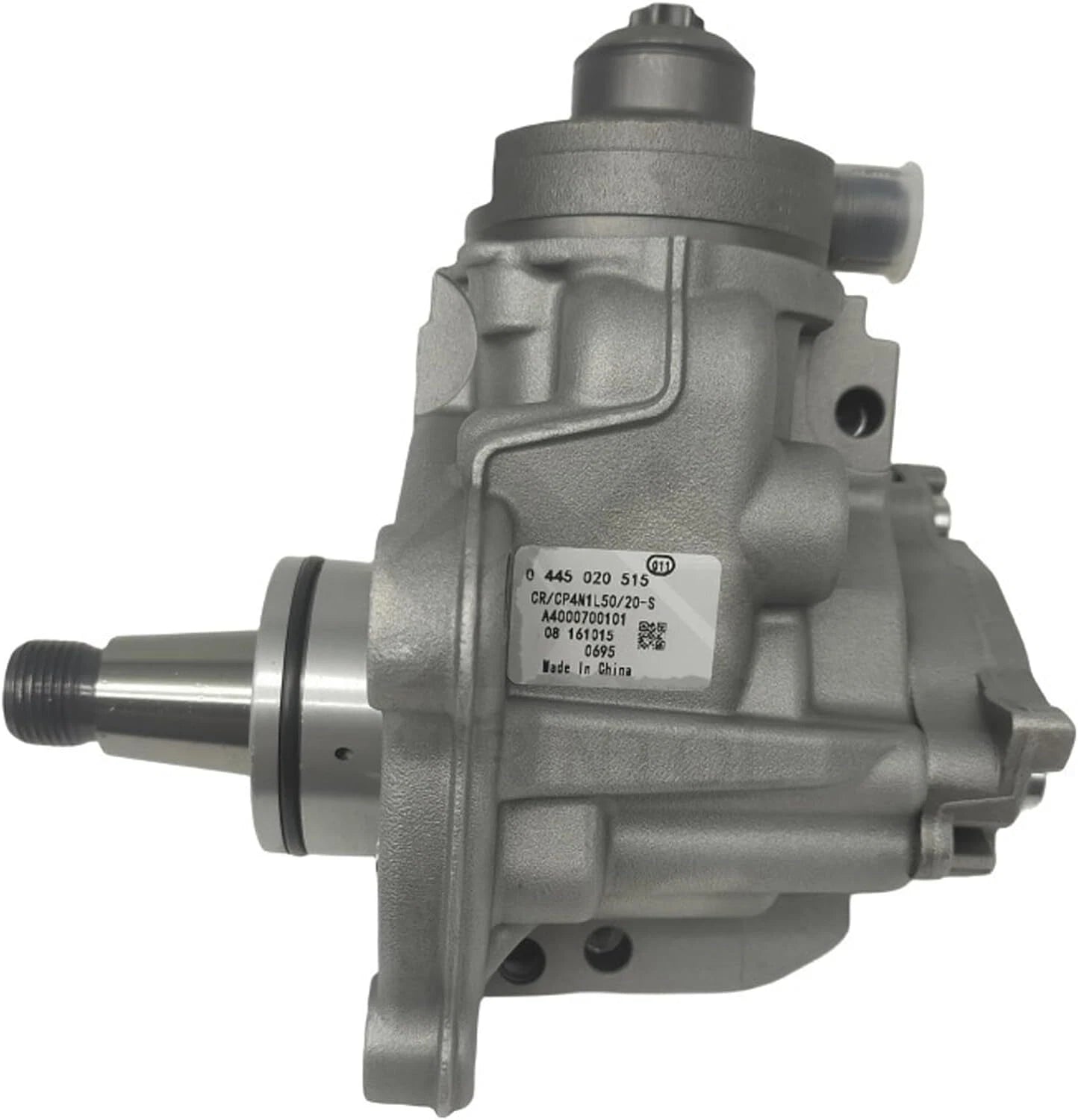 Fuel Injection Pump 0445020515 A4000700101 for Mercedes Benz