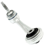 2X Rear Control Arms for BMW X5 (2000-2006)