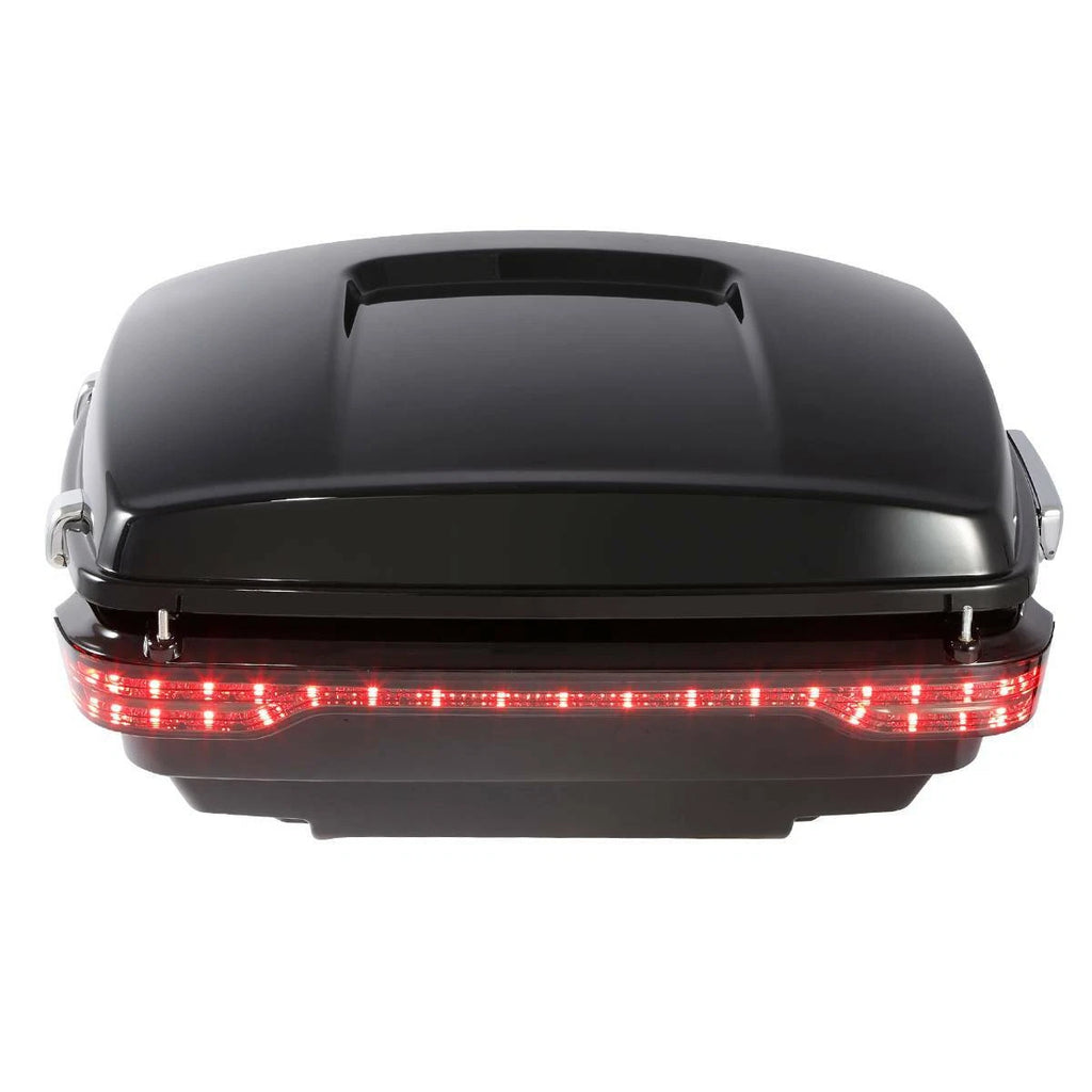 Tail Light for Harley Touring (2014–2023)