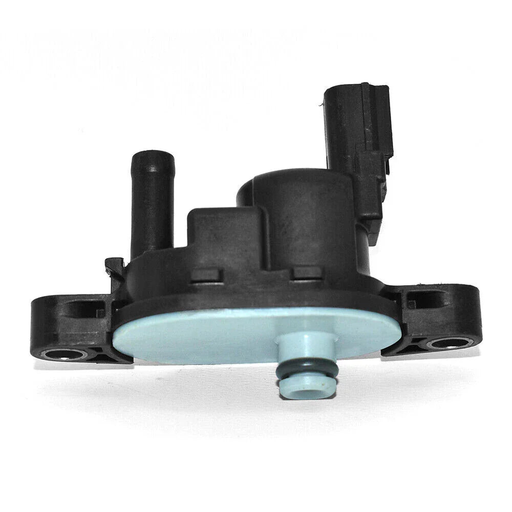 Vapor Canister Purge Solenoid Valve for Honda Civic (2006-2011)