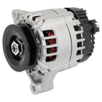 Alternator for Carrier Transicold Genesis R70 R90 (1995–2007) 522 544 622