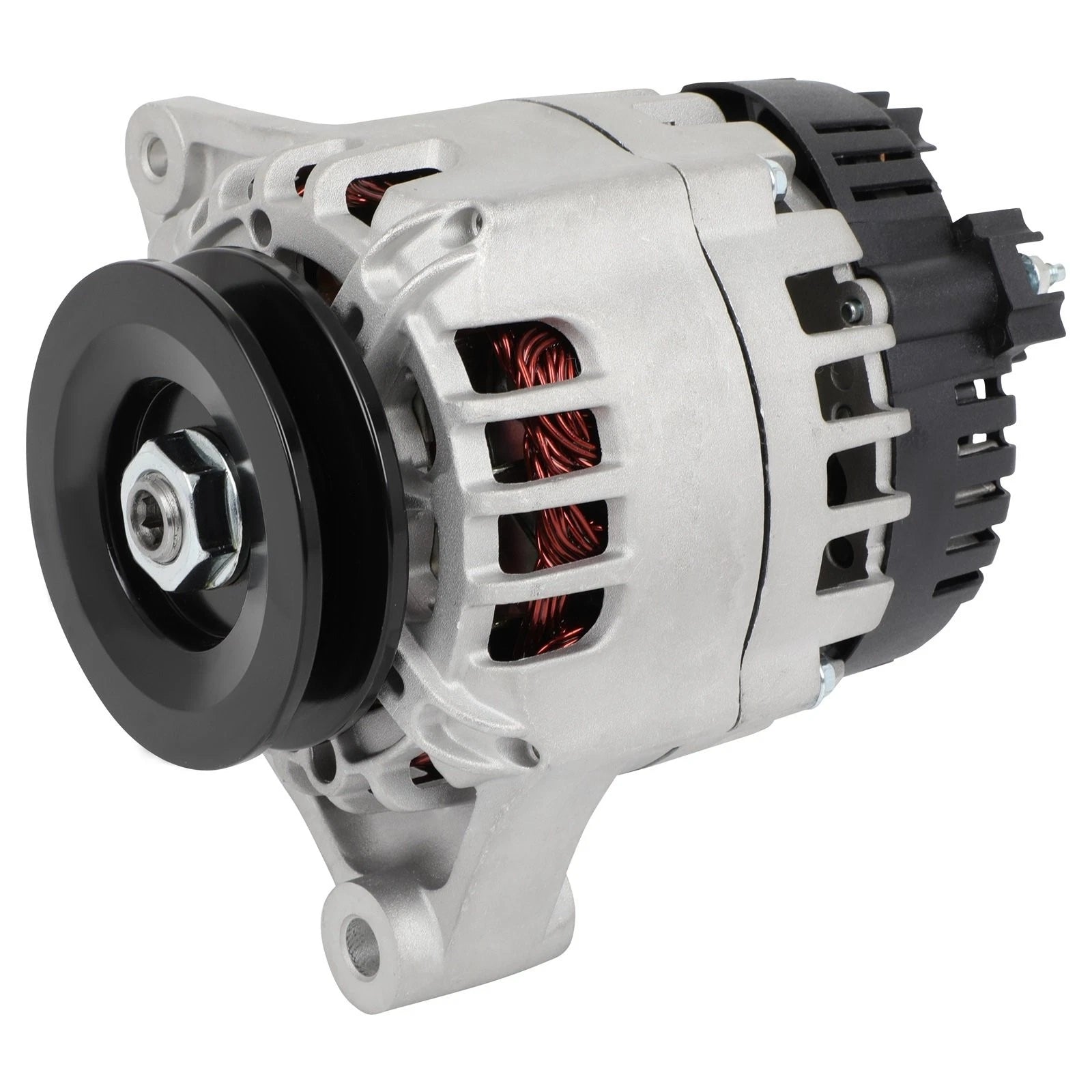Alternator for Carrier Transicold Genesis R70 R90 (1995–2007) 522 544 622