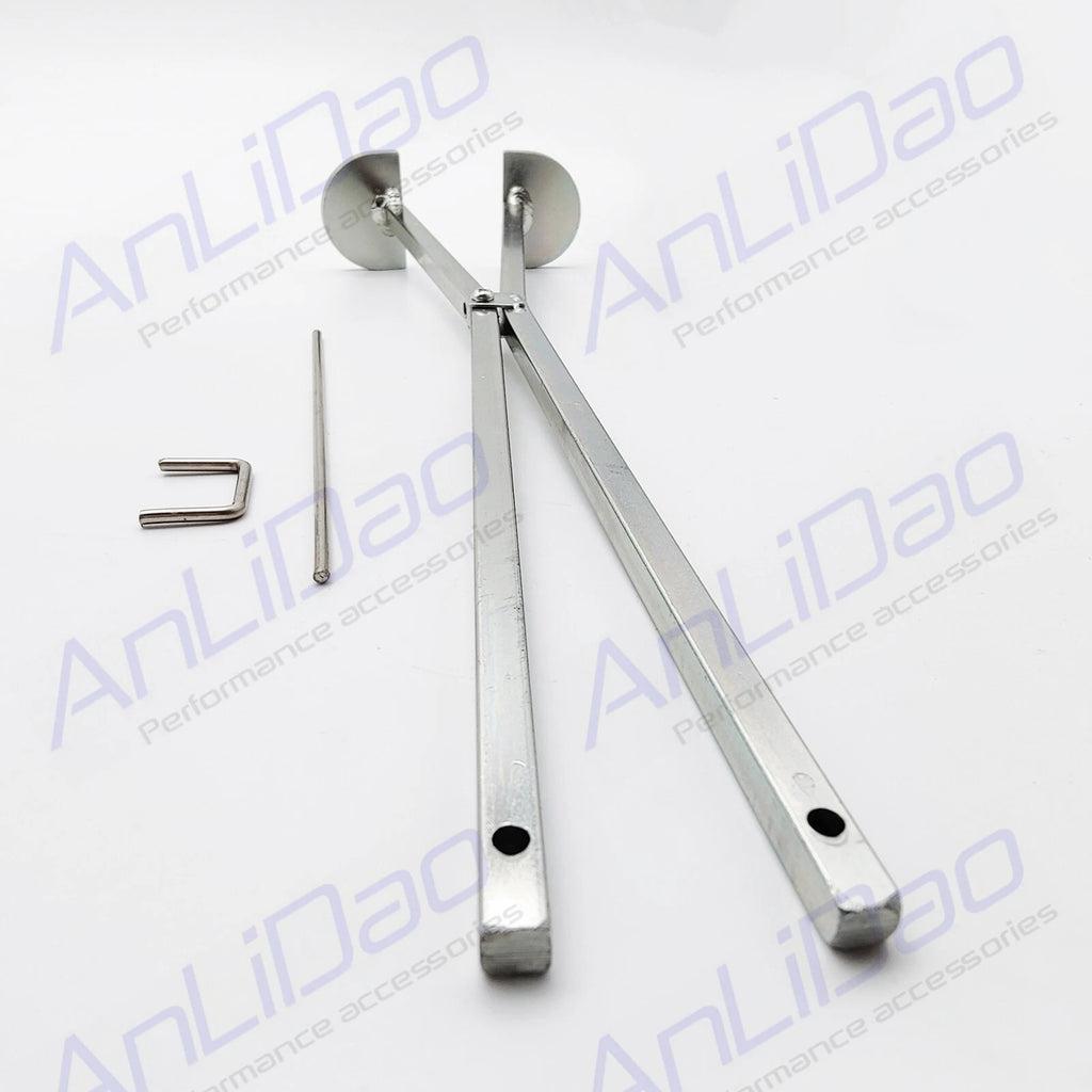 Bellows Expander Tool for Mercruiser Alpha One Gen II Bravo (1991–1991) 91-45497A1