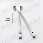 Bellows Expander Tool for Mercruiser Alpha One Gen II Bravo (1991–1991) 91-45497A1