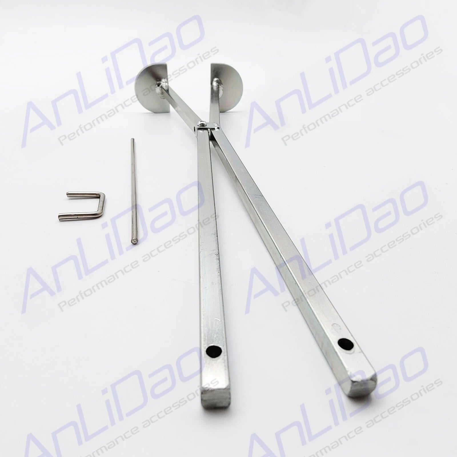 Bellows Expander Tool for Mercruiser Alpha One Gen II Bravo (1991–1991) 91-45497A1