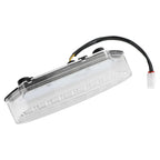 LED Tail Light for Yamaha YFZ450 (2006–2009) 5TG-84710-21-00