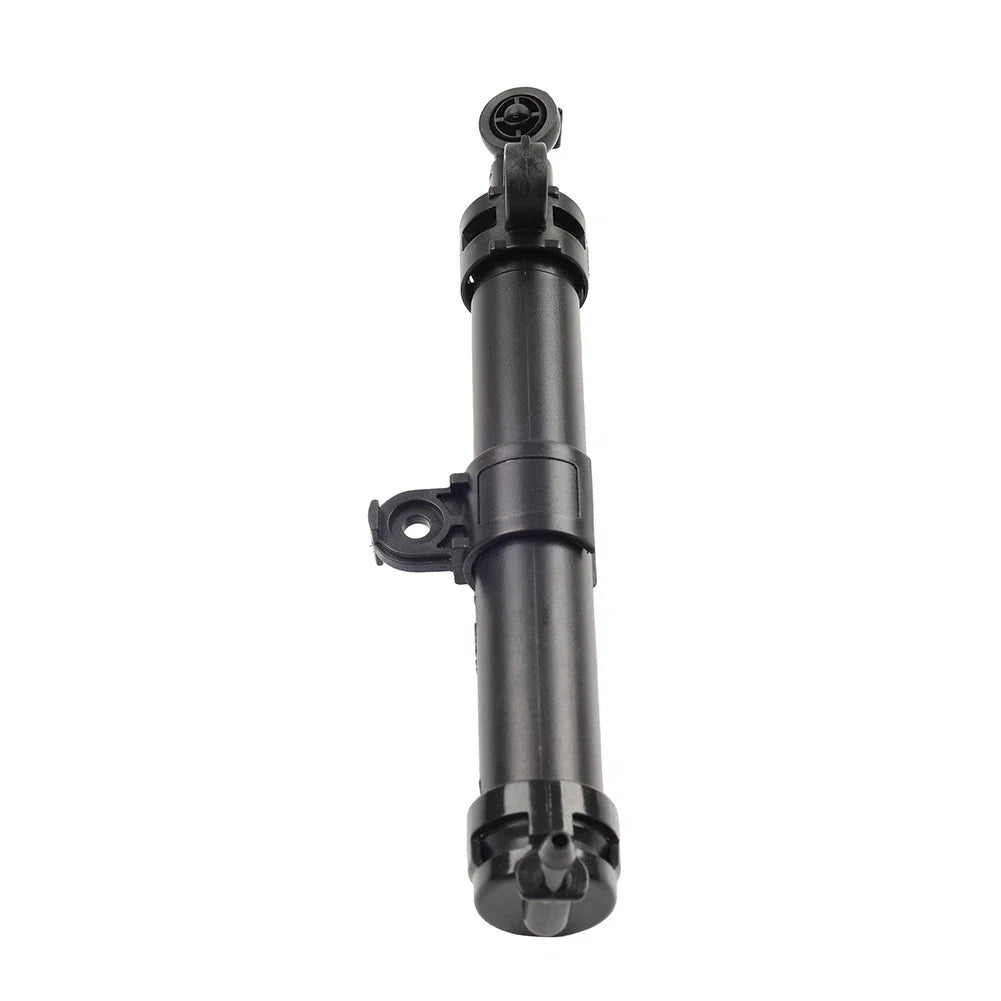 Headlight Washer Nozzle for Range Rover Evoque (2012-2017)