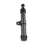 Headlight Washer Nozzle for Range Rover Evoque (2012-2017)