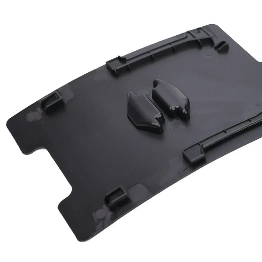 Front Wheel Arch Servicing Flap for Mercedes-Benz Vito (2016-2021)