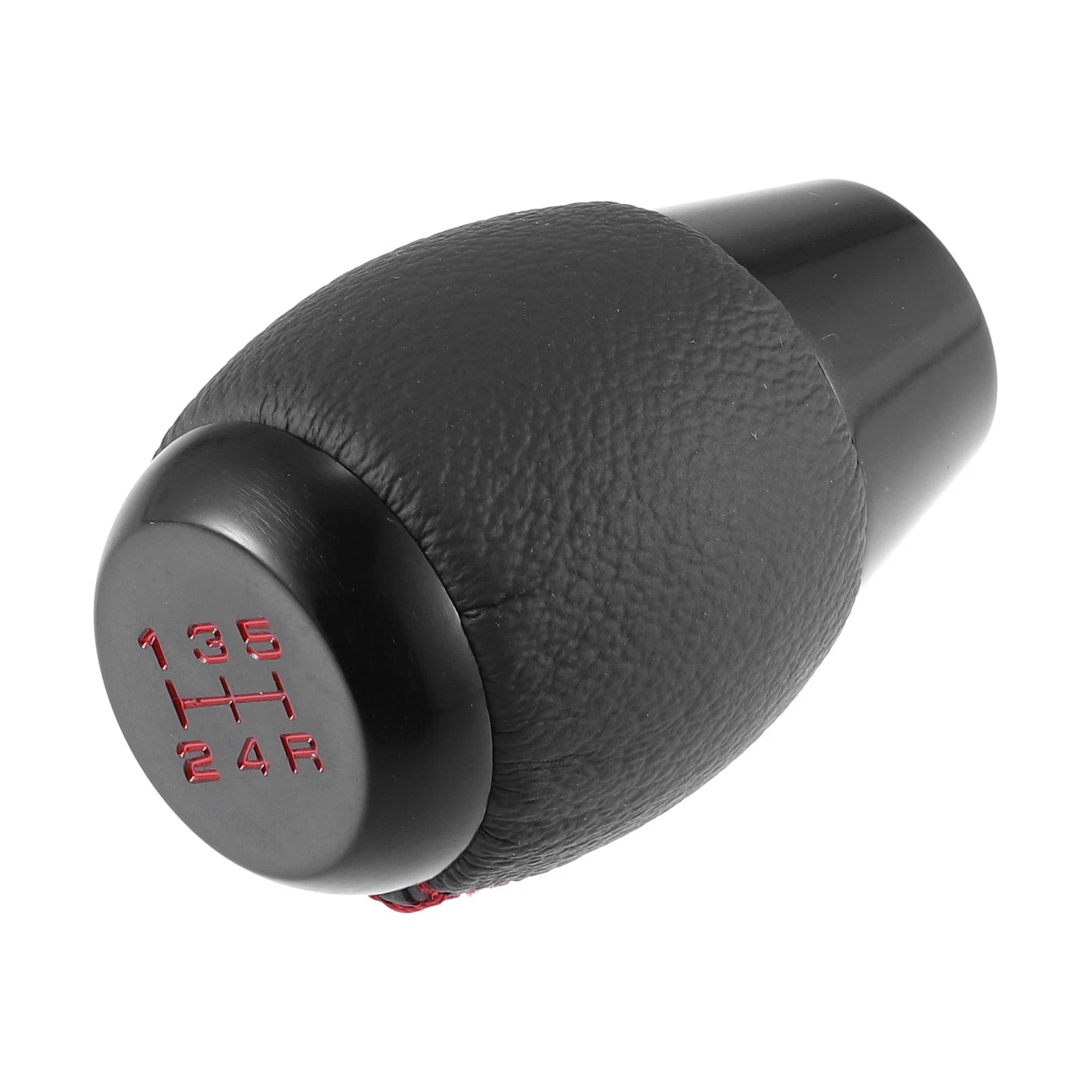 5 Speed Manual Gear Shift Knob for Honda Civic (1992–1995)