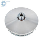 Dry Clutch CVT Sheave Assembly for Yamaha Rhino (2004–2023)