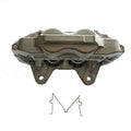 Front Right Brake Caliper for Toyota 4Runner Lexus GX470 (2003–2009) 47730-60261