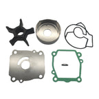 Water Pump Impeller Kit for Suzuki DF 90 100 115 140 (17400-92J21)