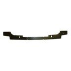 Replacement Front Bumper Impact Absorber Expanded Polypropylene for Honda