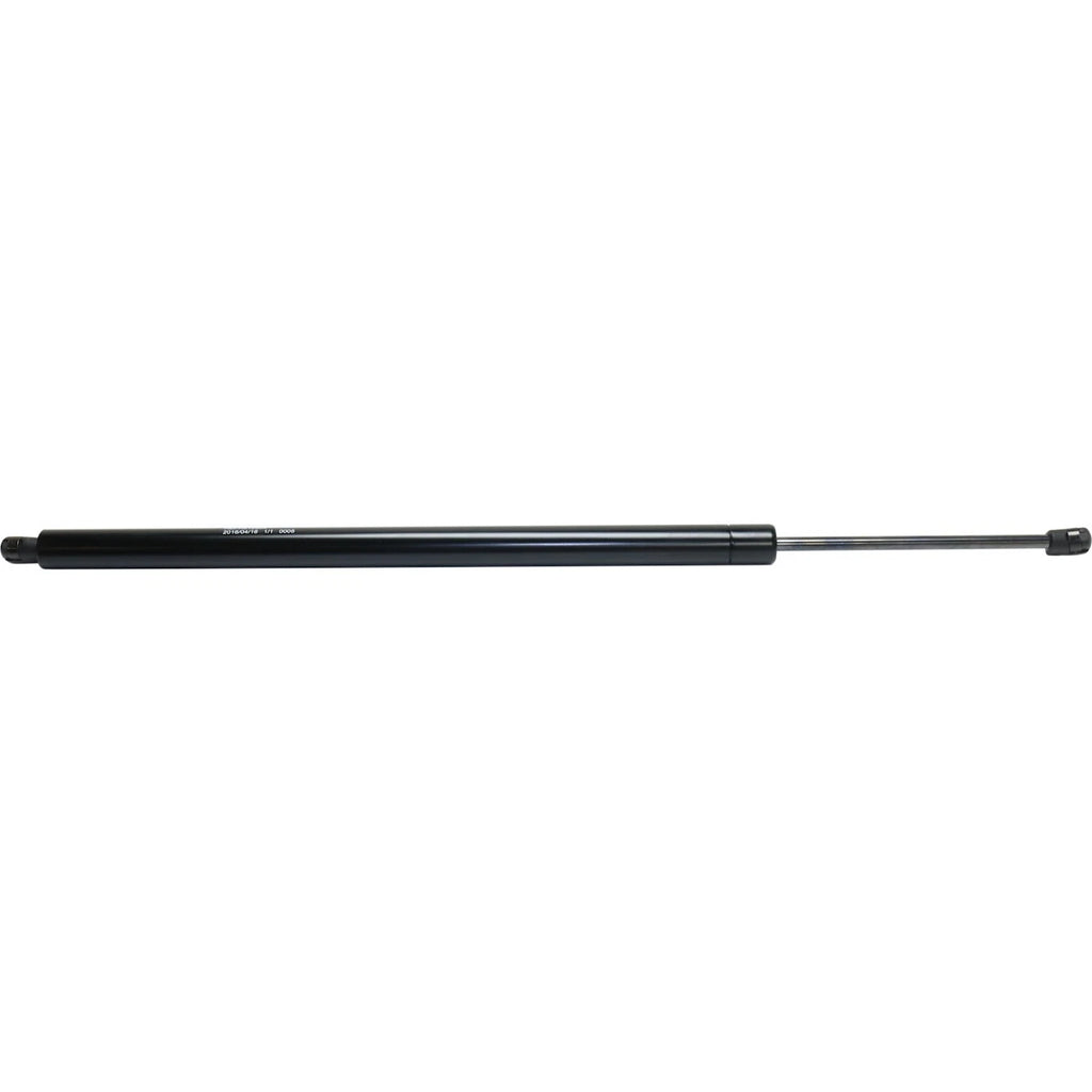 Lift Support for Honda Odyssey (2005–2008) Power Liftgate Left or Right