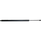 Lift Support for Honda Odyssey (2005–2008) Power Liftgate Left or Right