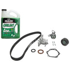 Timing Belt Water Pump Coolant for Hiace (1989-2000)