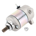Starter Motor for Honda RSX150, RS150R, CBR150R, CB150R/X, Sonic 150, Supra GTR150